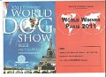 World Ch 2011